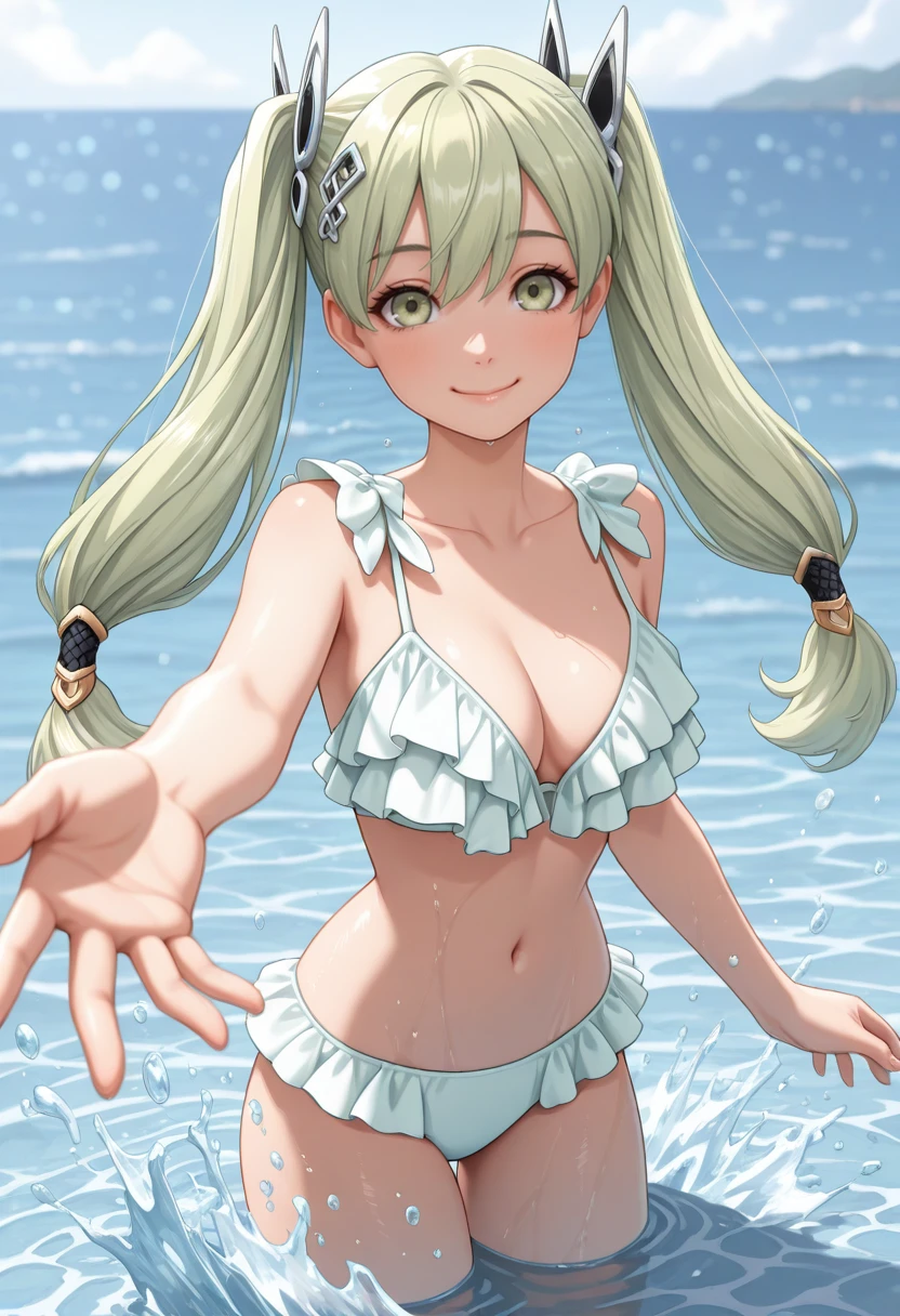 Preview 2