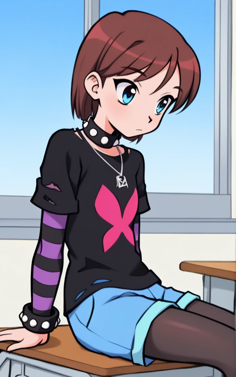 Preview 2