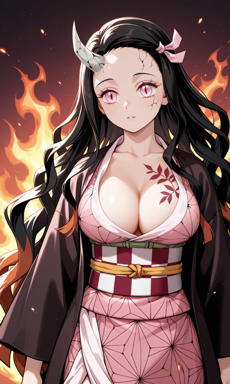 Nezuko Kamado v1.0