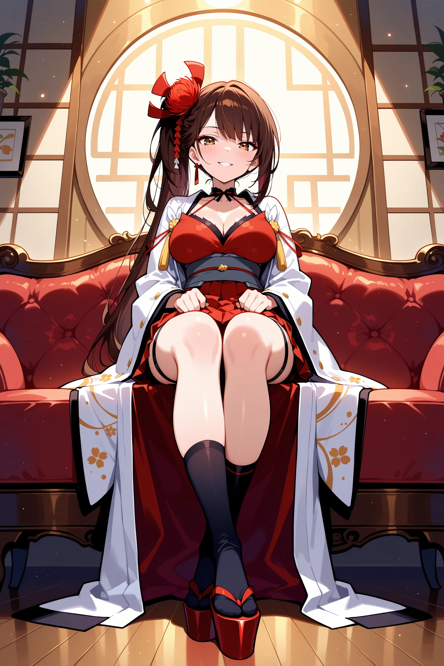 Preview 6