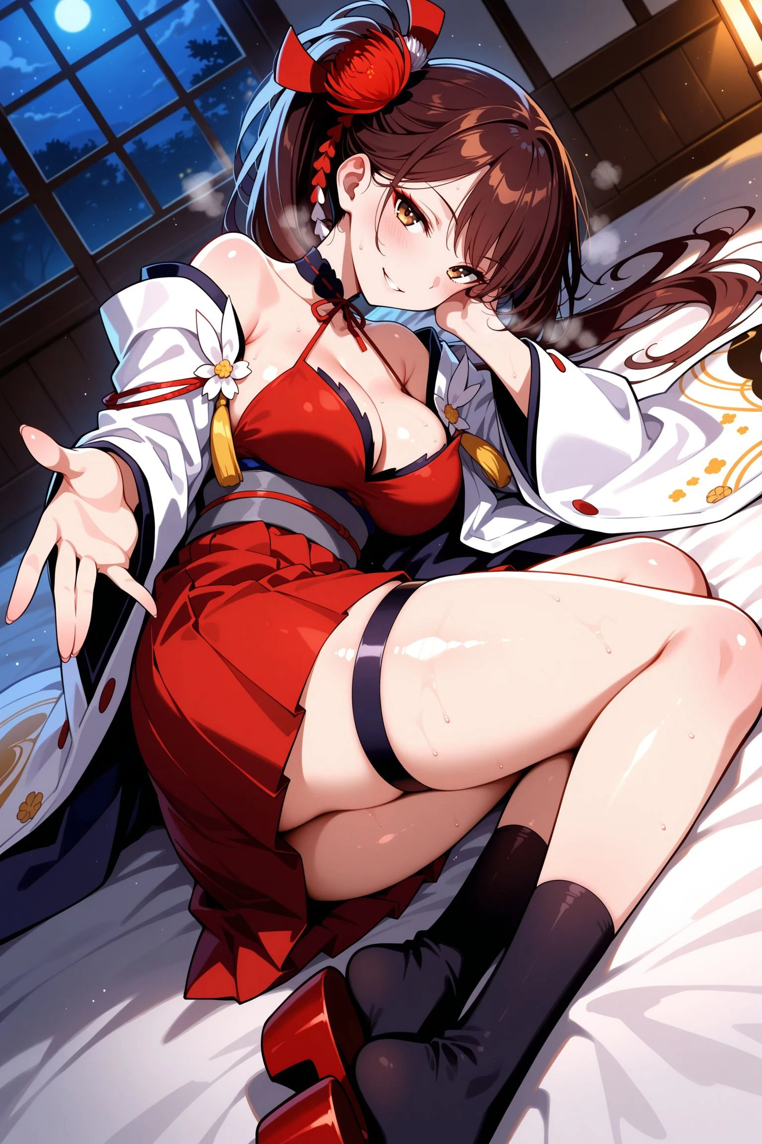 Preview 9