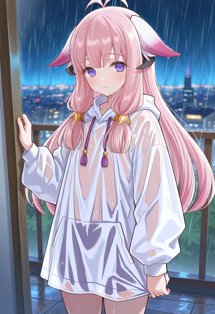 Preview 5