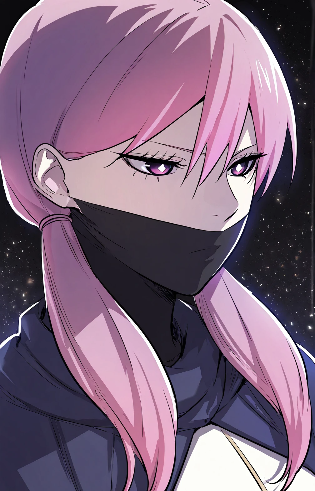 Preview 7