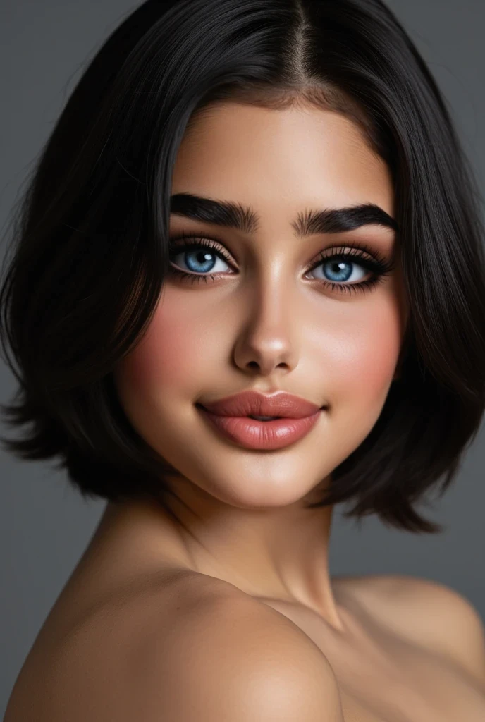 BASMA-XSTAR-XL-FINAL V1