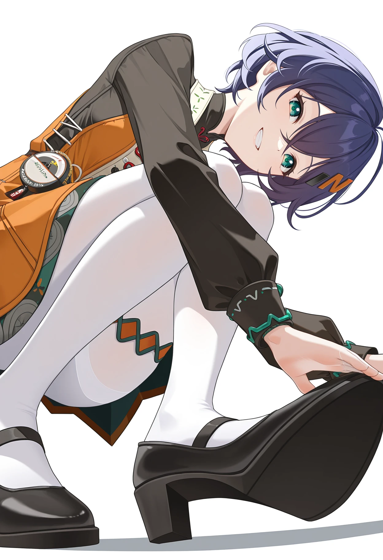 Preview 2
