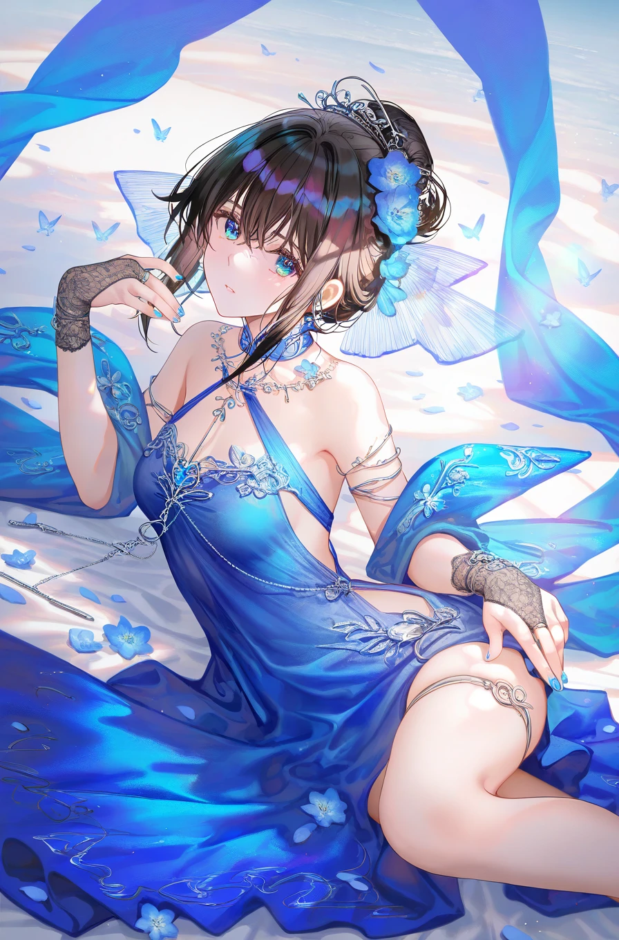 三国杀：丁尚婉 v1.0