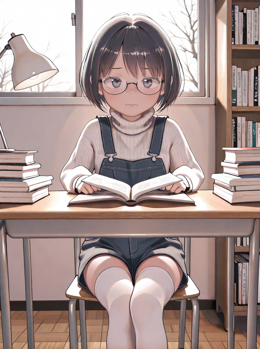 Preview 8