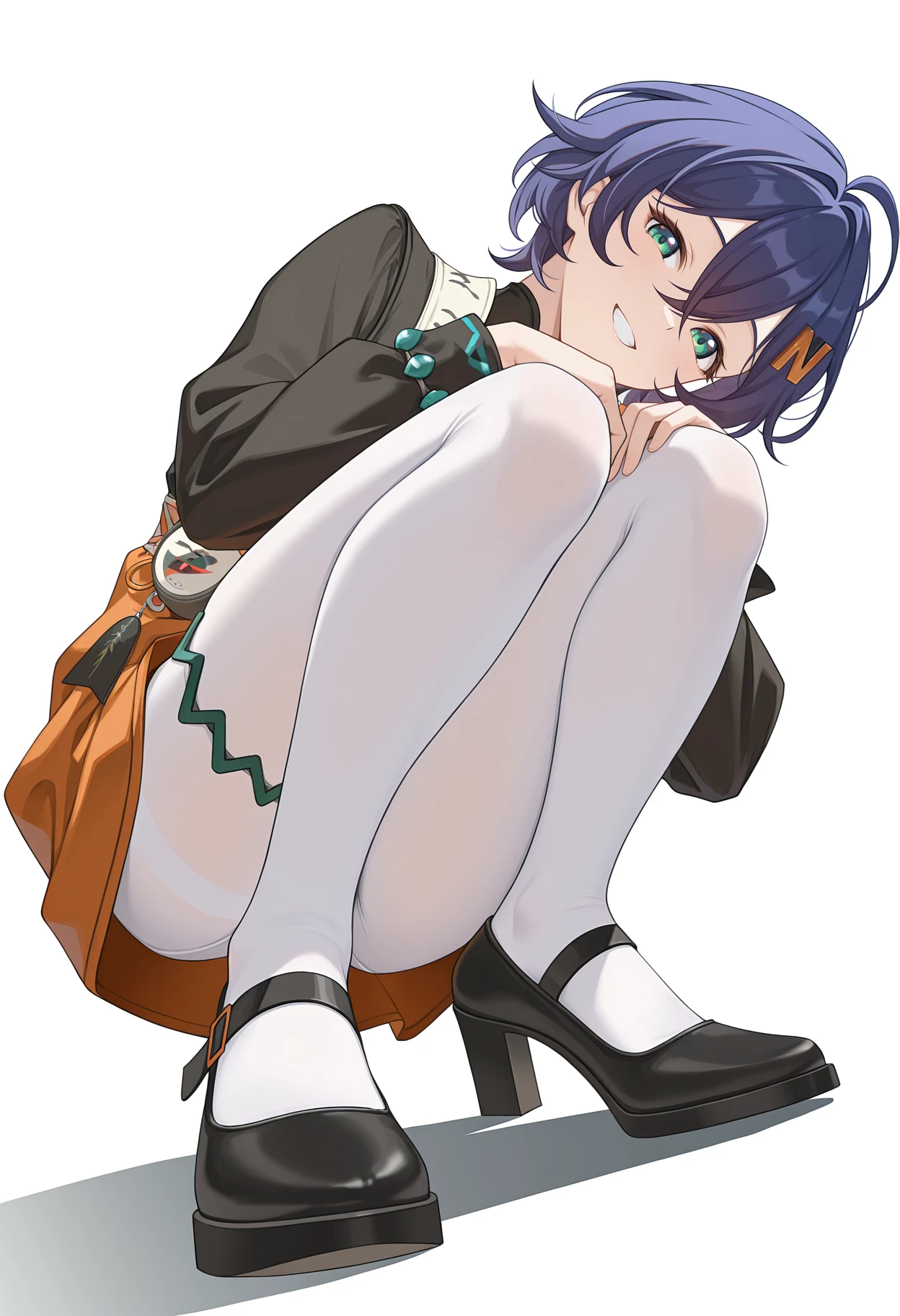 Preview 3