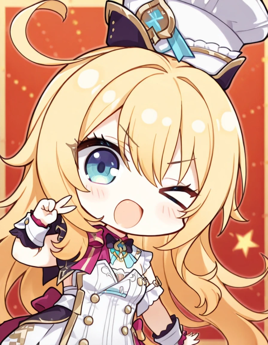 animesque、a sticker、顔と口メインのa sticker、Close-up of the mouth、1beautiful girl、pink santa claus girl、age19、(((I mainly draw the mouth、super close up of mouth、tongue、long tongue、sticking out the tongue、Show the inside of the mouth、Open your mouth wide and show me your throat)))、Santa's Hat、teak、lip stick、braid hair、Colossal tits、cleavage of the breast、simple background、