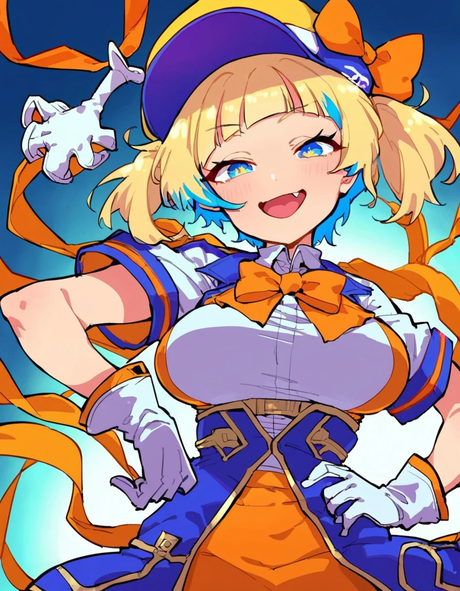 Preview 6