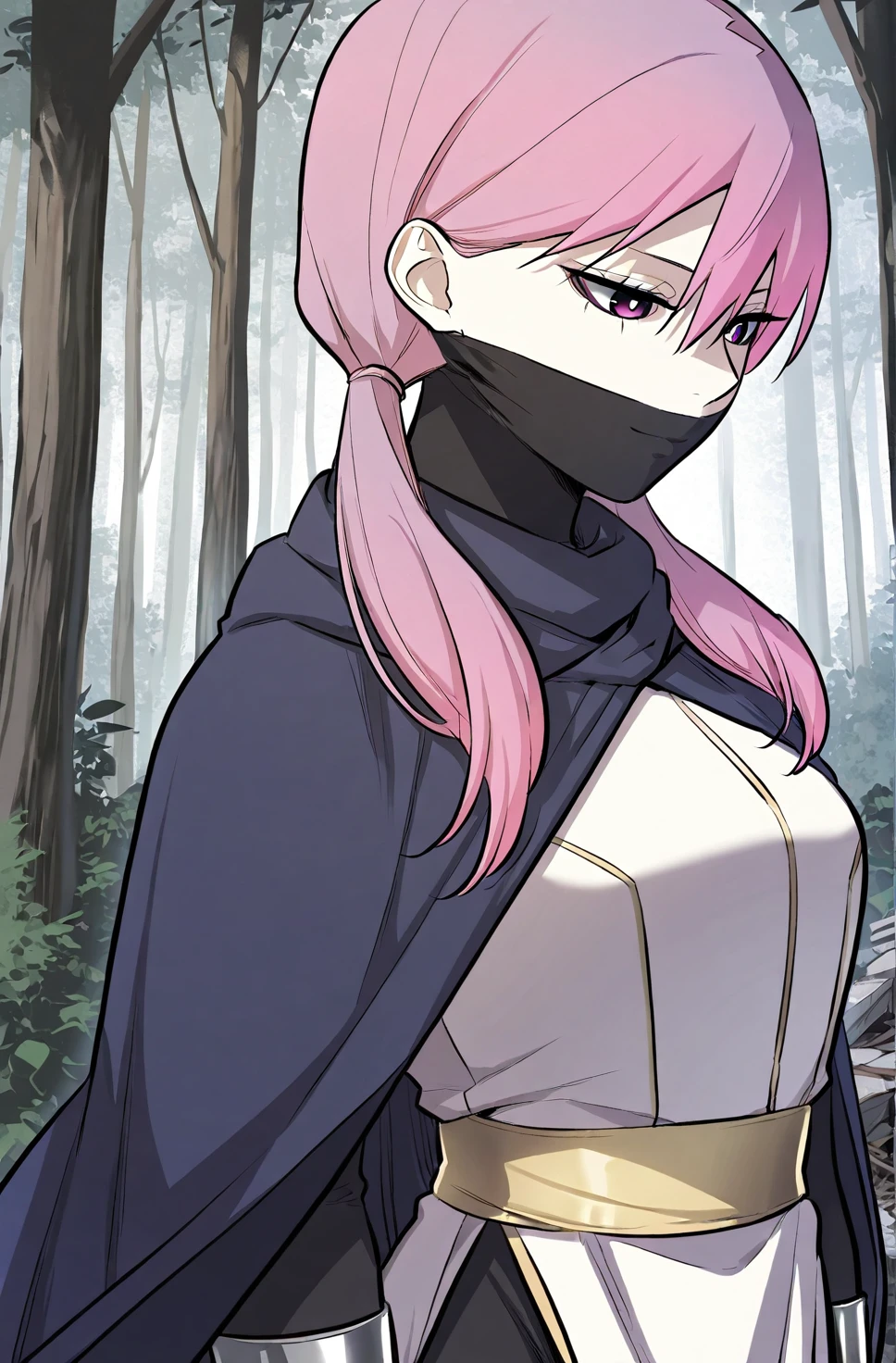 Preview 6