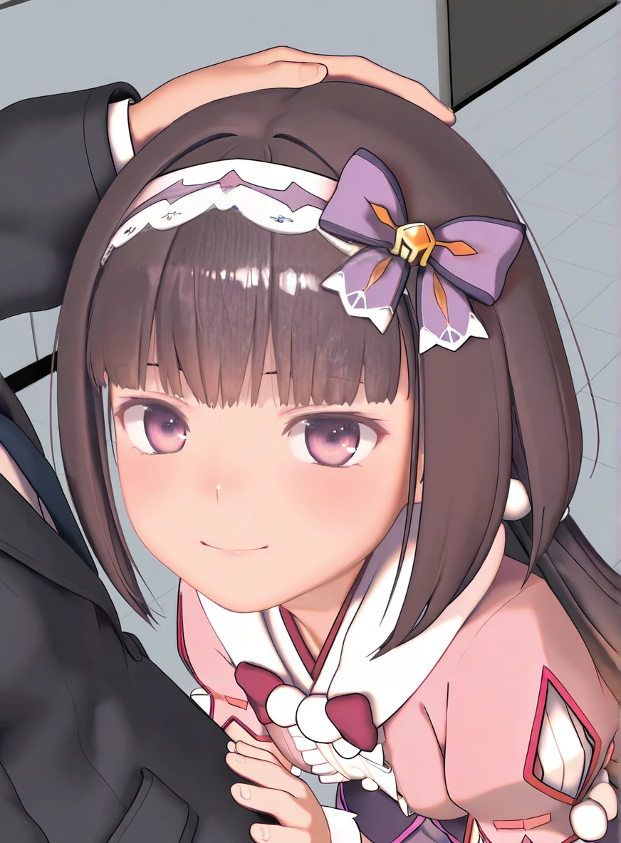 Preview 9