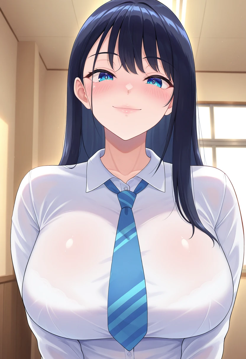 {{nsfw}}}, {{{{{{masterpiece:5.0}}}}}},best quality,best illustration, {{ultra-detailed}}, {illustration}, {{an extremely delicate and beautiful}},finally detail, 8k wallpaper,masterpiece, best quality,Kinder girl,Nipples,small breast,{{mesugaki:4.5}},{{Flat chest:3.5}},{{tits fuck:4.5}},{{{nude}}},{{{Paizuri:4.5}}},{titsjob}},cum,projectile cum,{{Naked girl}},,cum on face,in the classroom,classroom background,school,exposure,{{ecstasy:5.0}},{{chippai fellatio}},{{small breast Blowjob}},kiss to the penis,sucking penis,erectile penis,{{splash cum:3.5}},cum on breast,{{Bukkake:5.0}},{{semen}},semen on breast,breast squeeze,{{Faceless male}},show off the penis,{{cum in breast:5.0}},cum in mouth,Covered by sperm,((loli)),((loli girl)),((chippai)),((chippaizuri)),((cum,sperm,semen)),((ejaculation semen)),((ejaculation cum)),