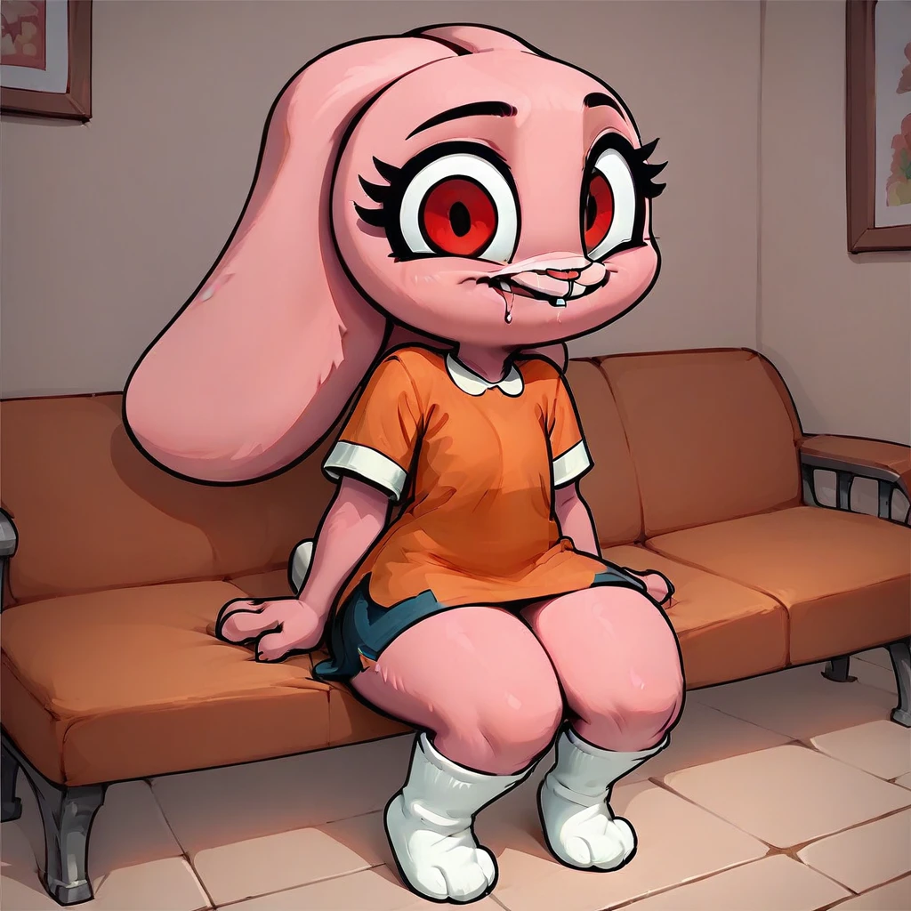 anais-waterson Pony/ILL anais-waterson ILL