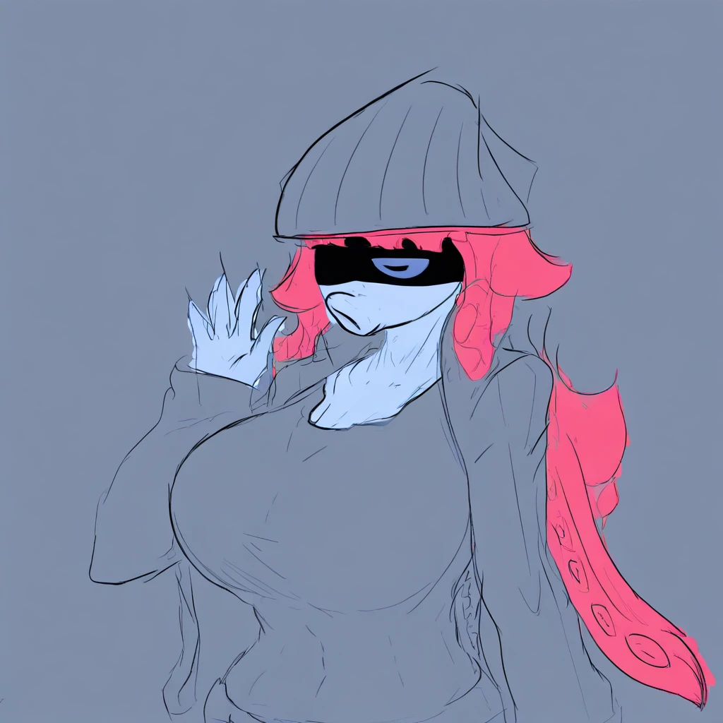 Squid V1
