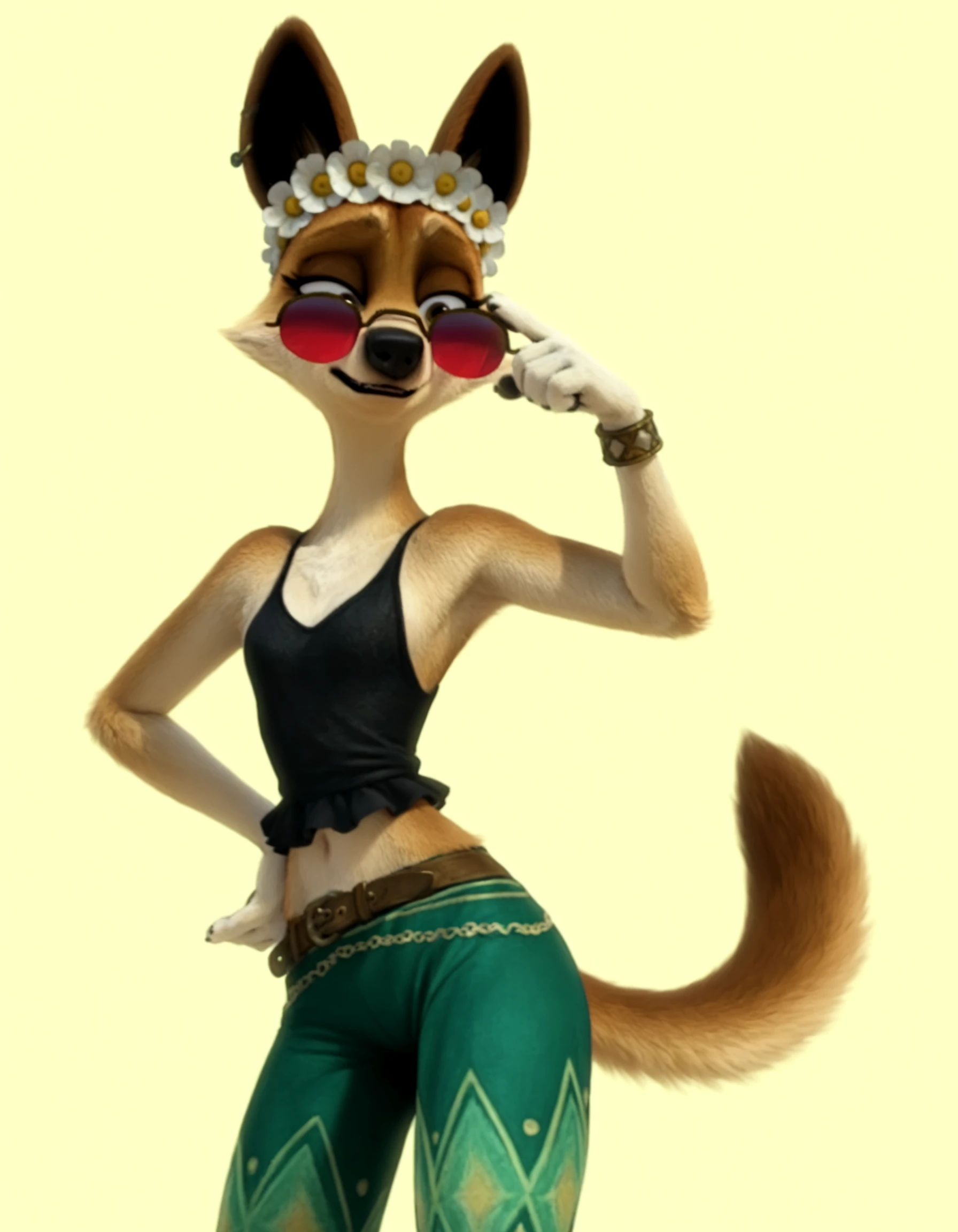 Sheila (Illustrious) v1.0