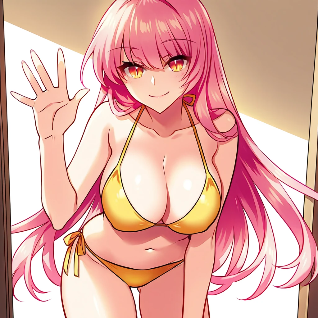 Preview 4
