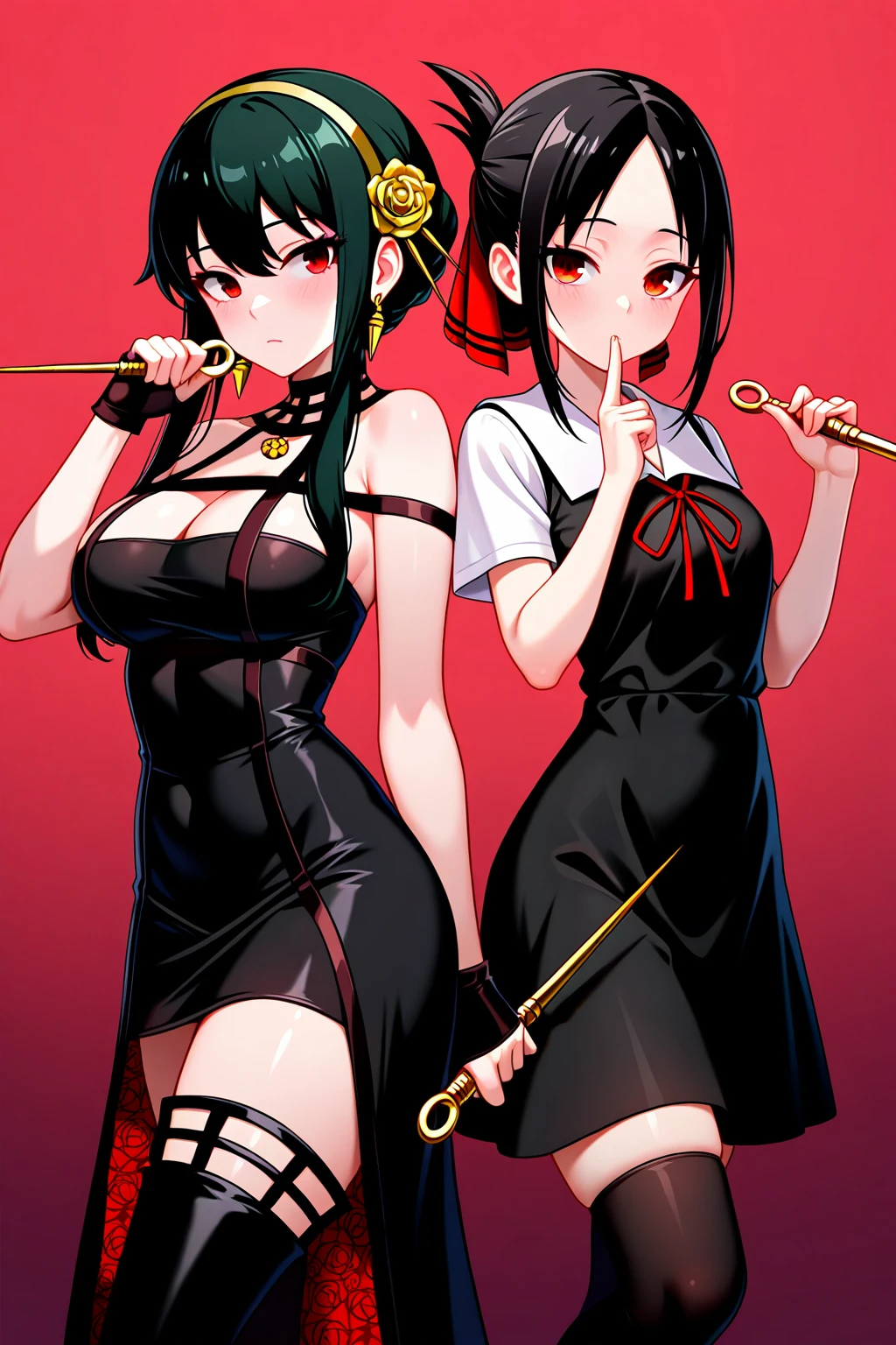 Preview 6