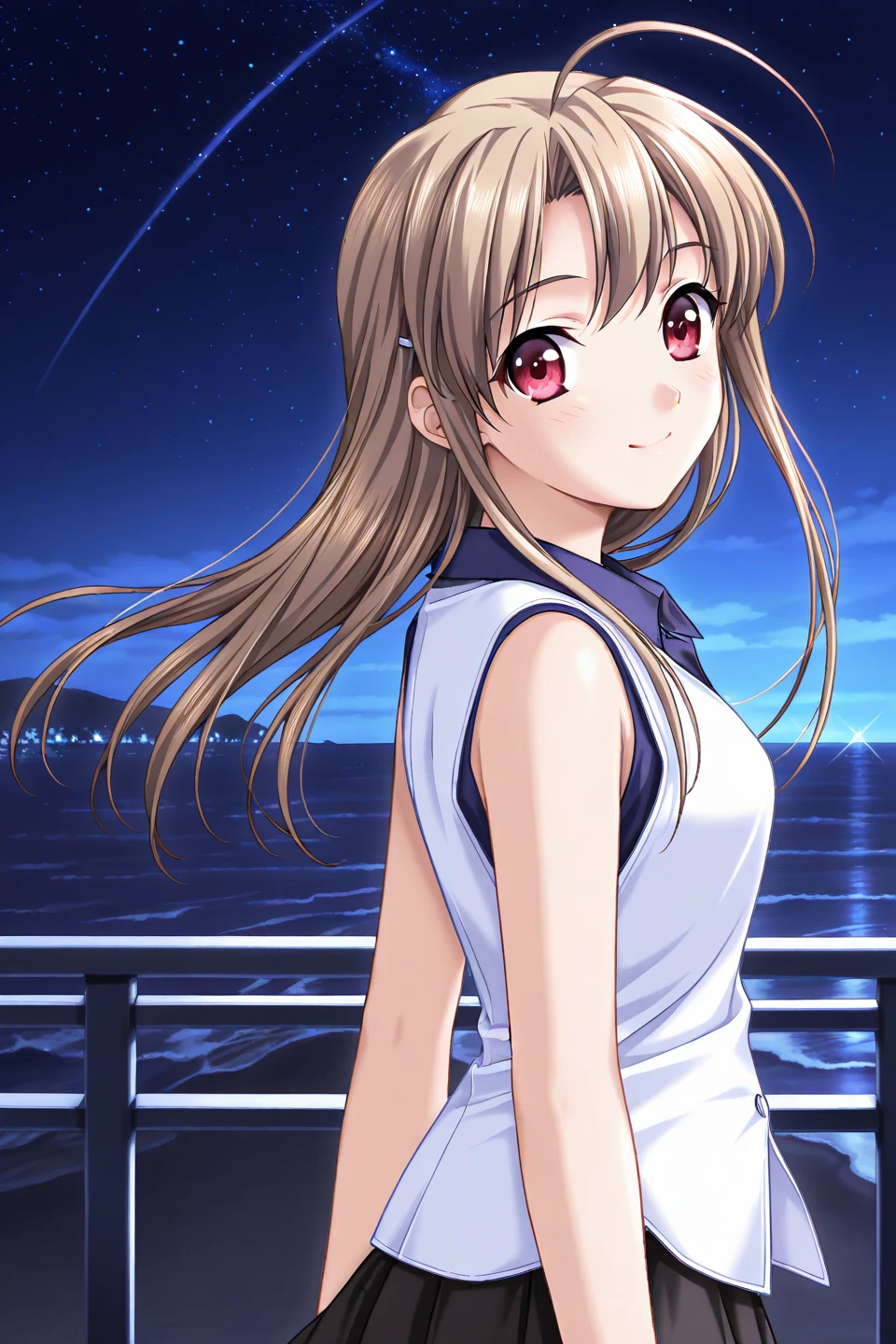 Preview 5