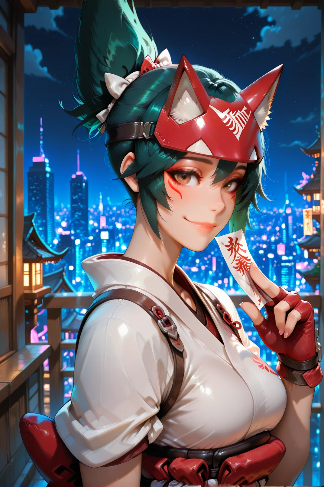 Preview 1