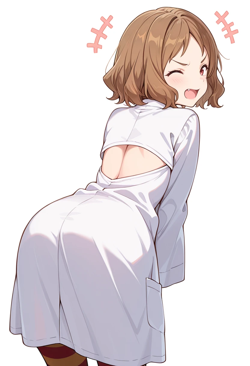 Preview 10
