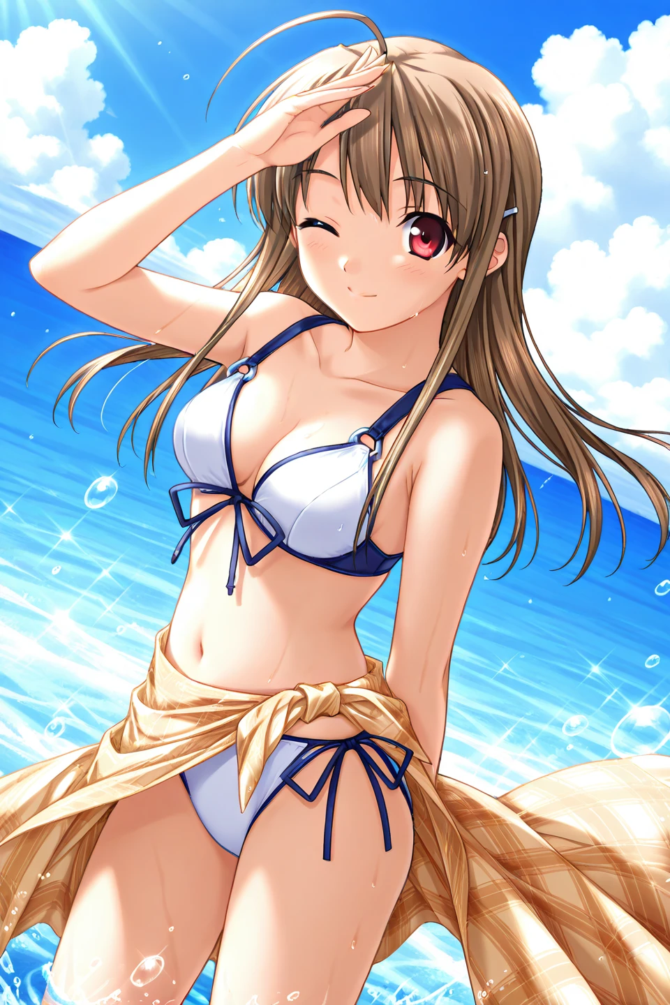 Preview 6