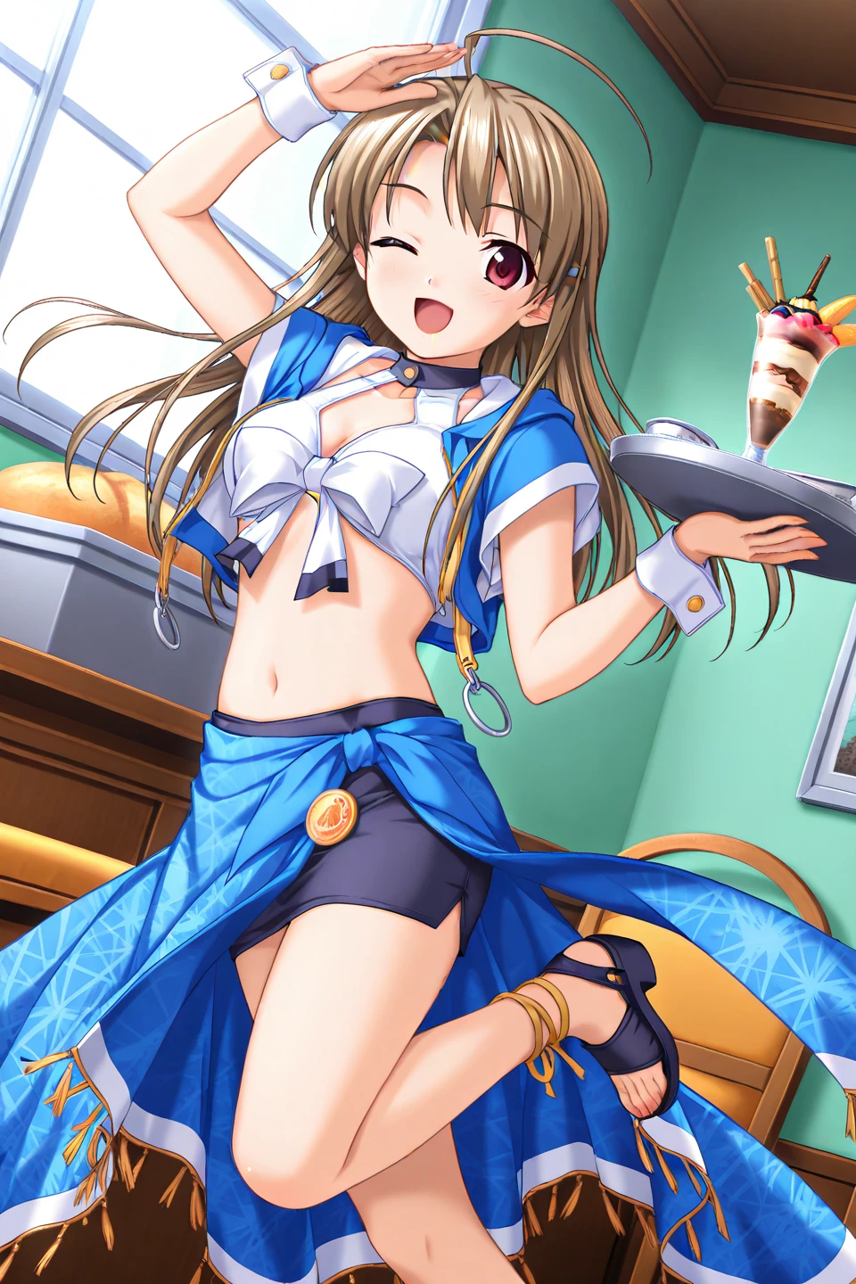 Preview 3