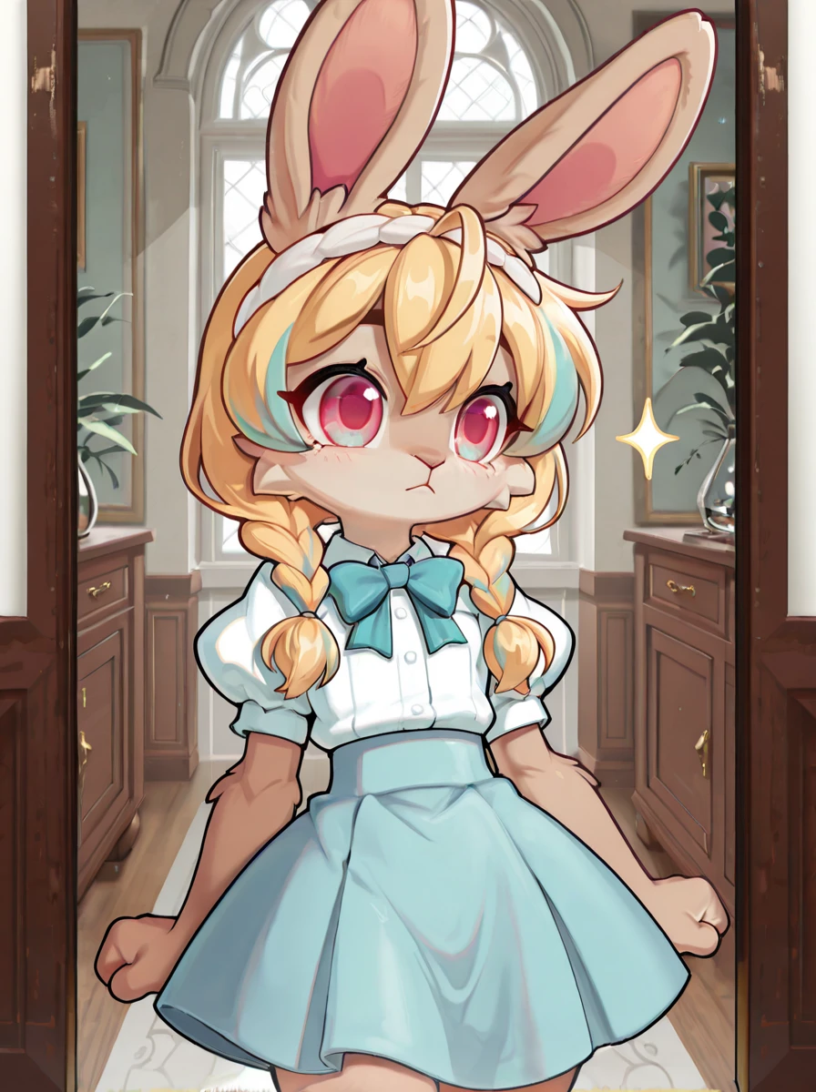 Preview 5