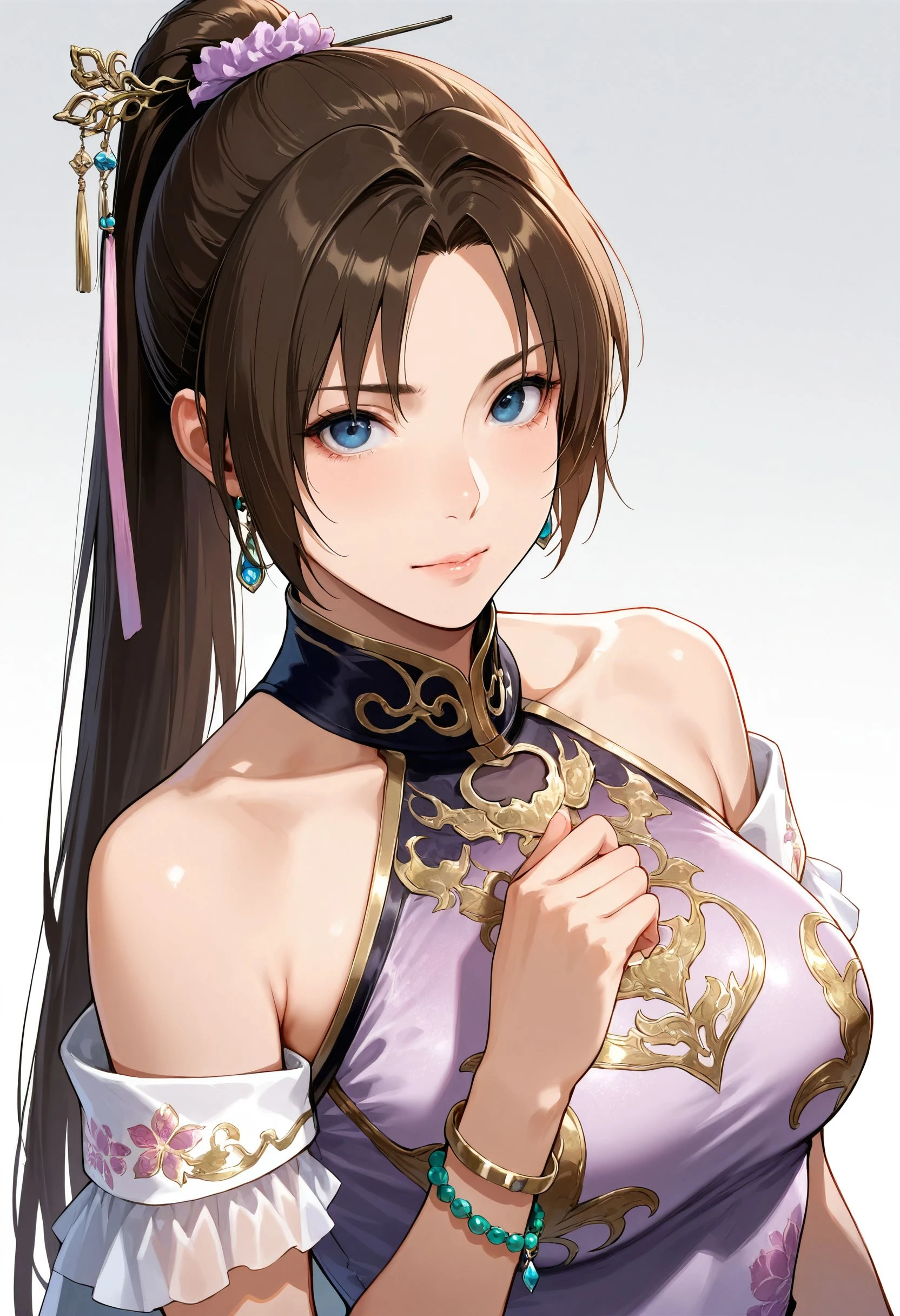 Preview 3