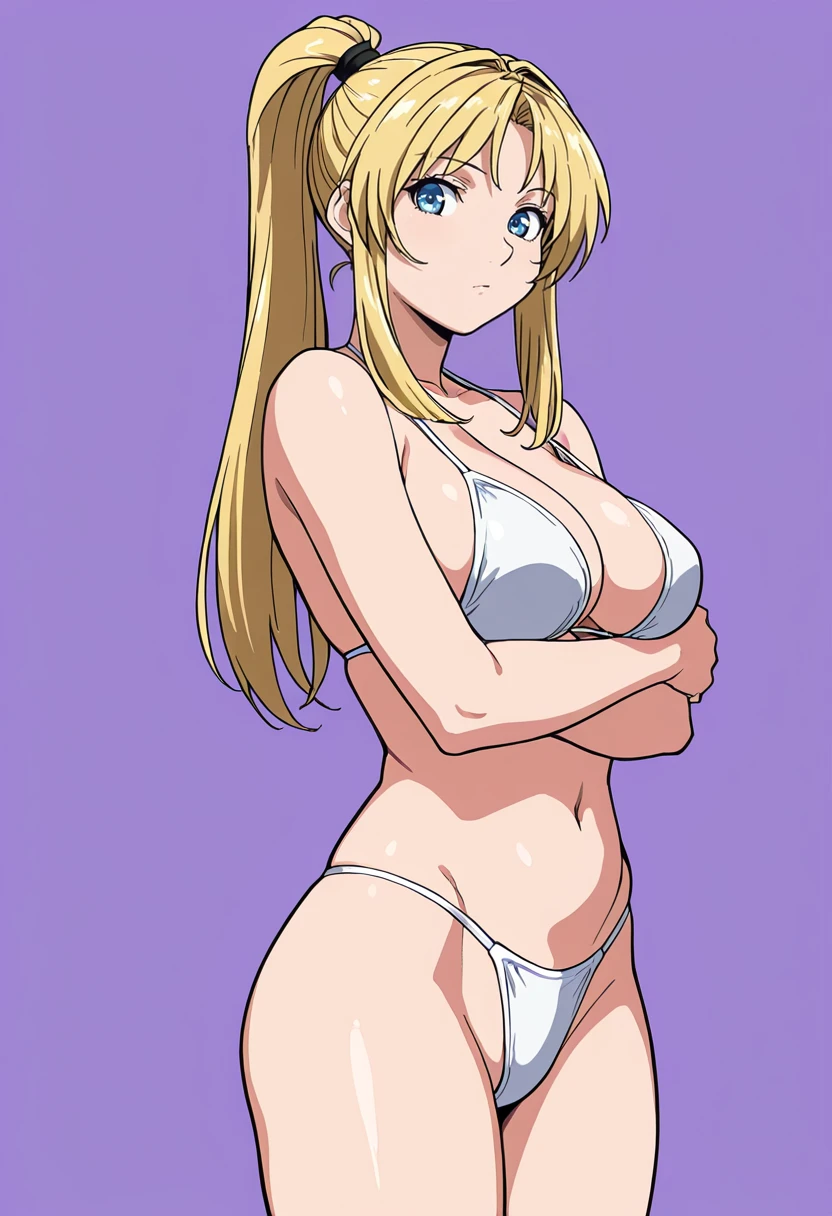 Preview 10