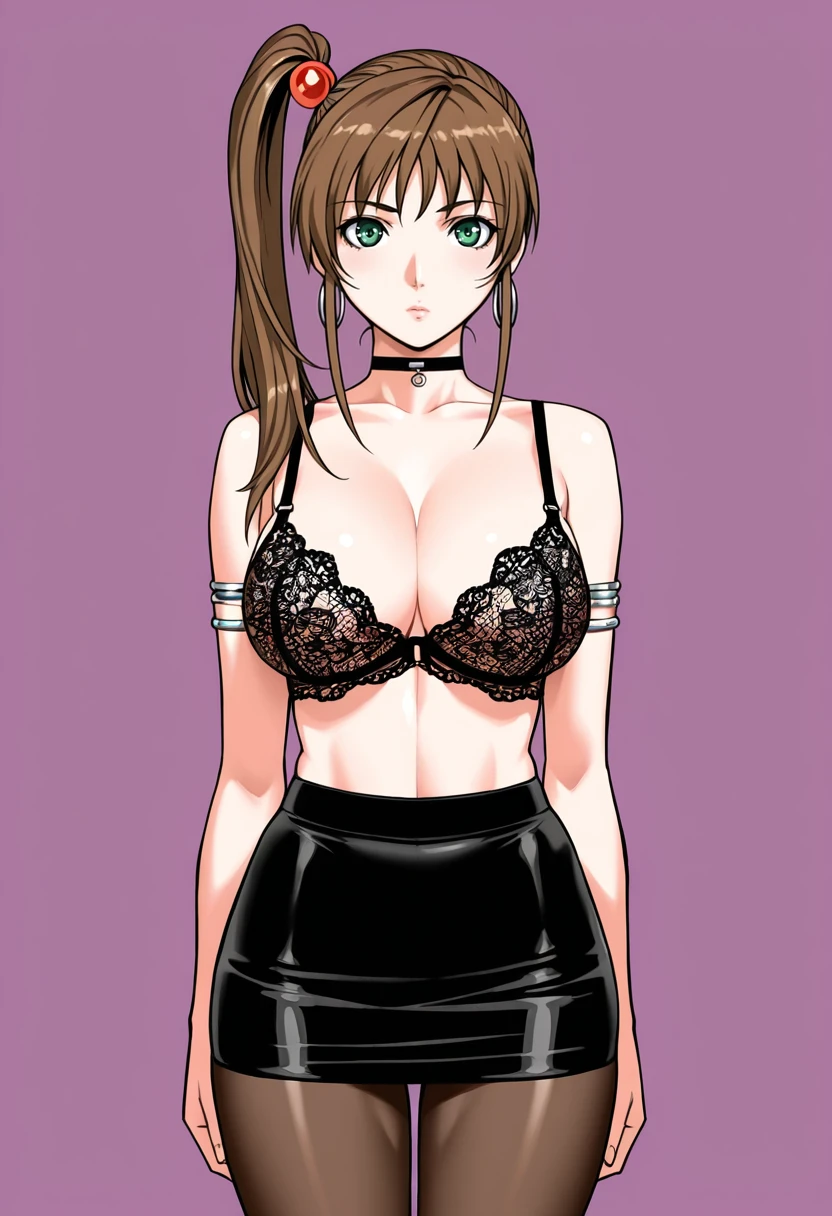 Preview 8