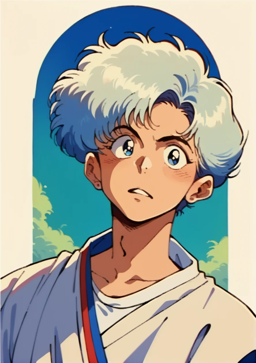 score_9, score_8up, score_7up, score_6up, source_anime, masterpiece, best quality, high quality, retro style,   <lora:SakuraSakuma1982StylePony:1>