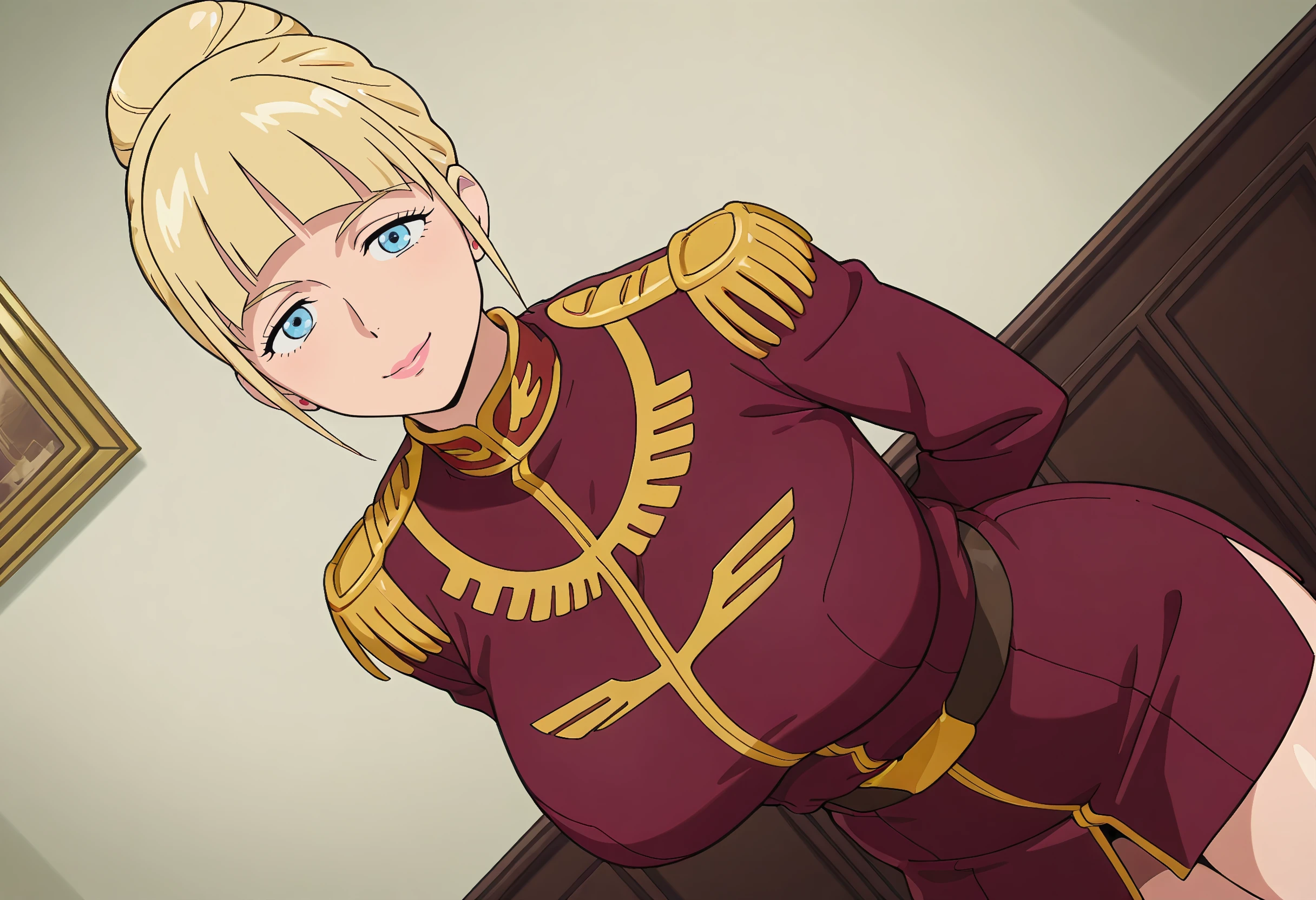 Preview 3