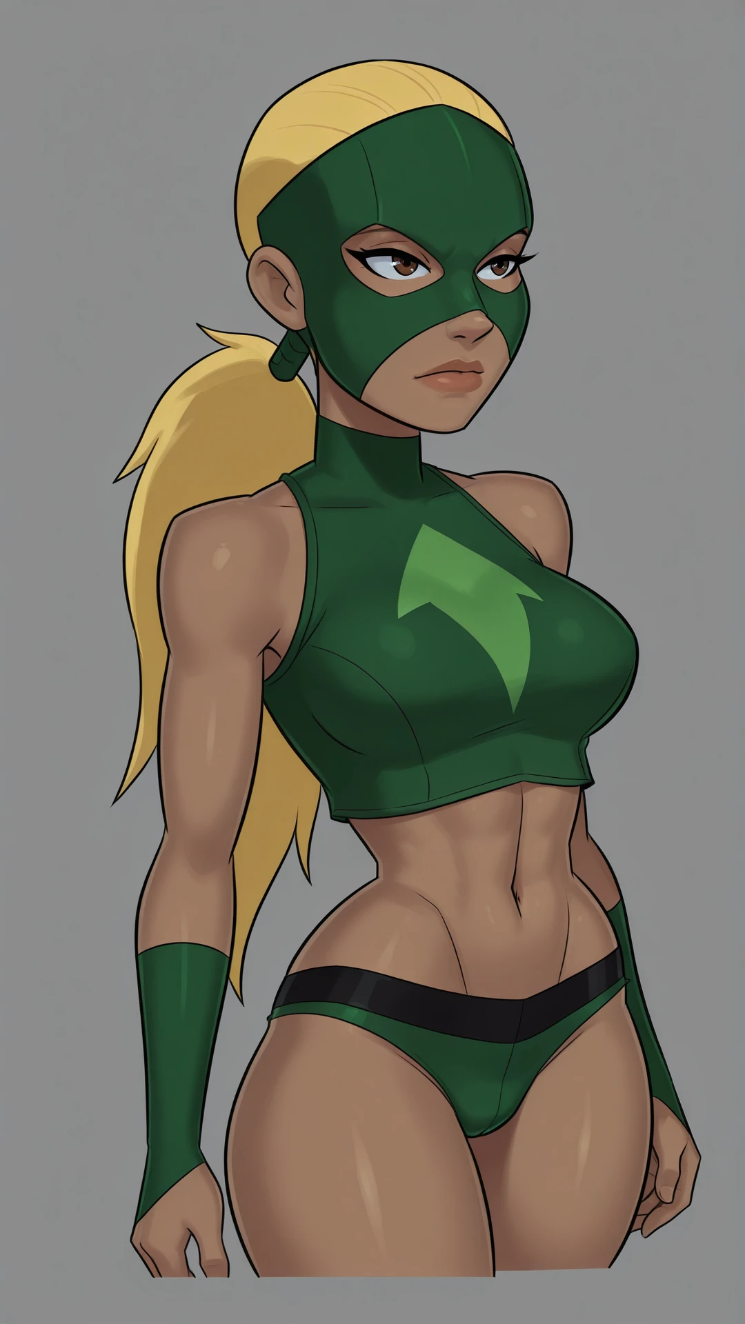 Artemis v1.0
