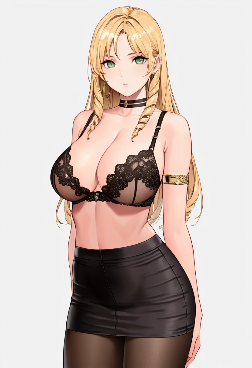 Preview 5