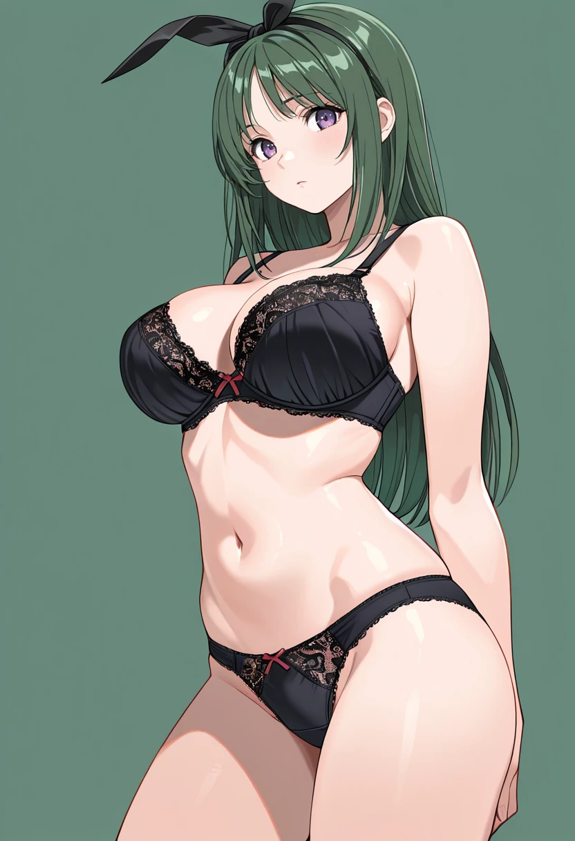 Preview 10