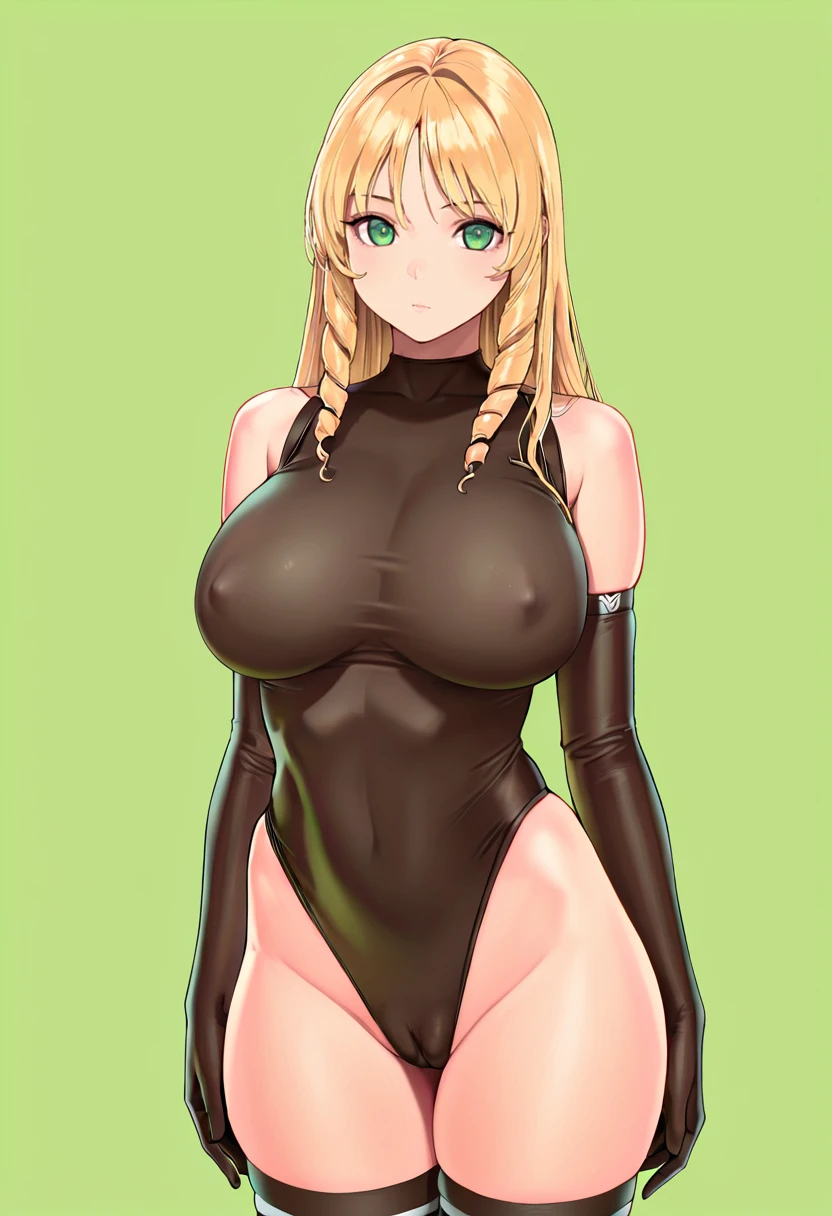 Preview 4