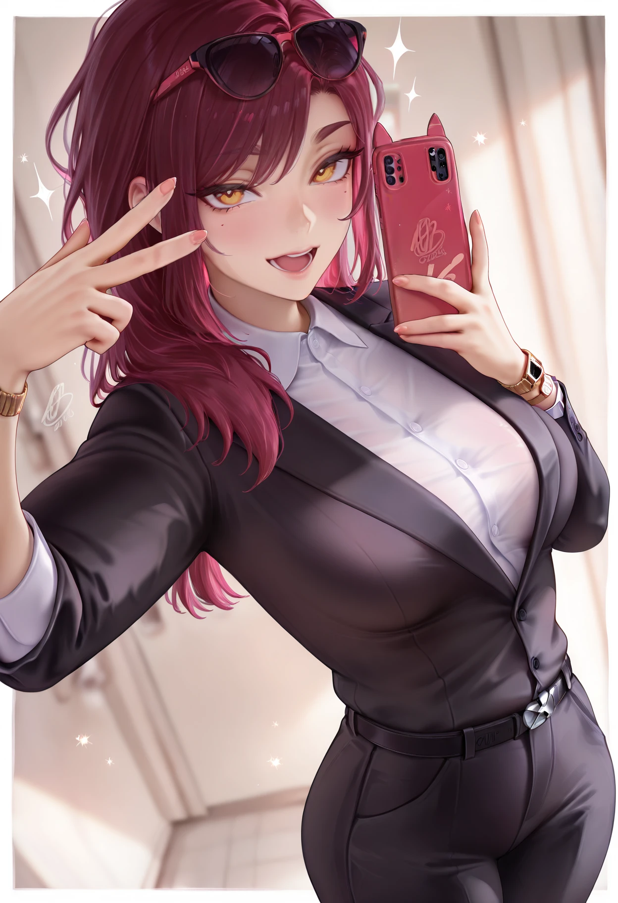 Style002 | SK Styles IL 0.1