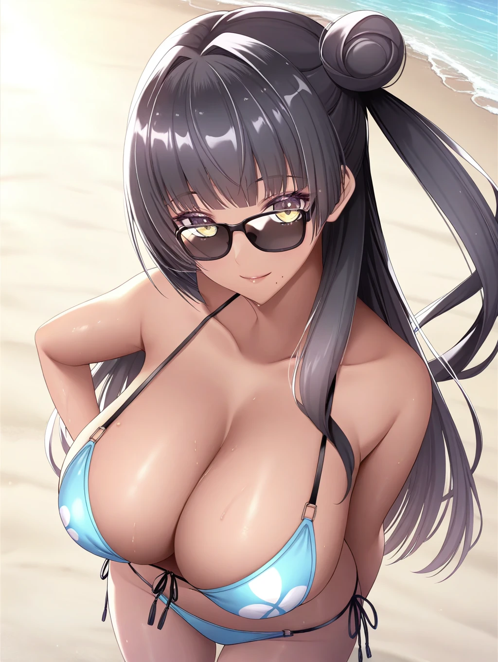Preview 3