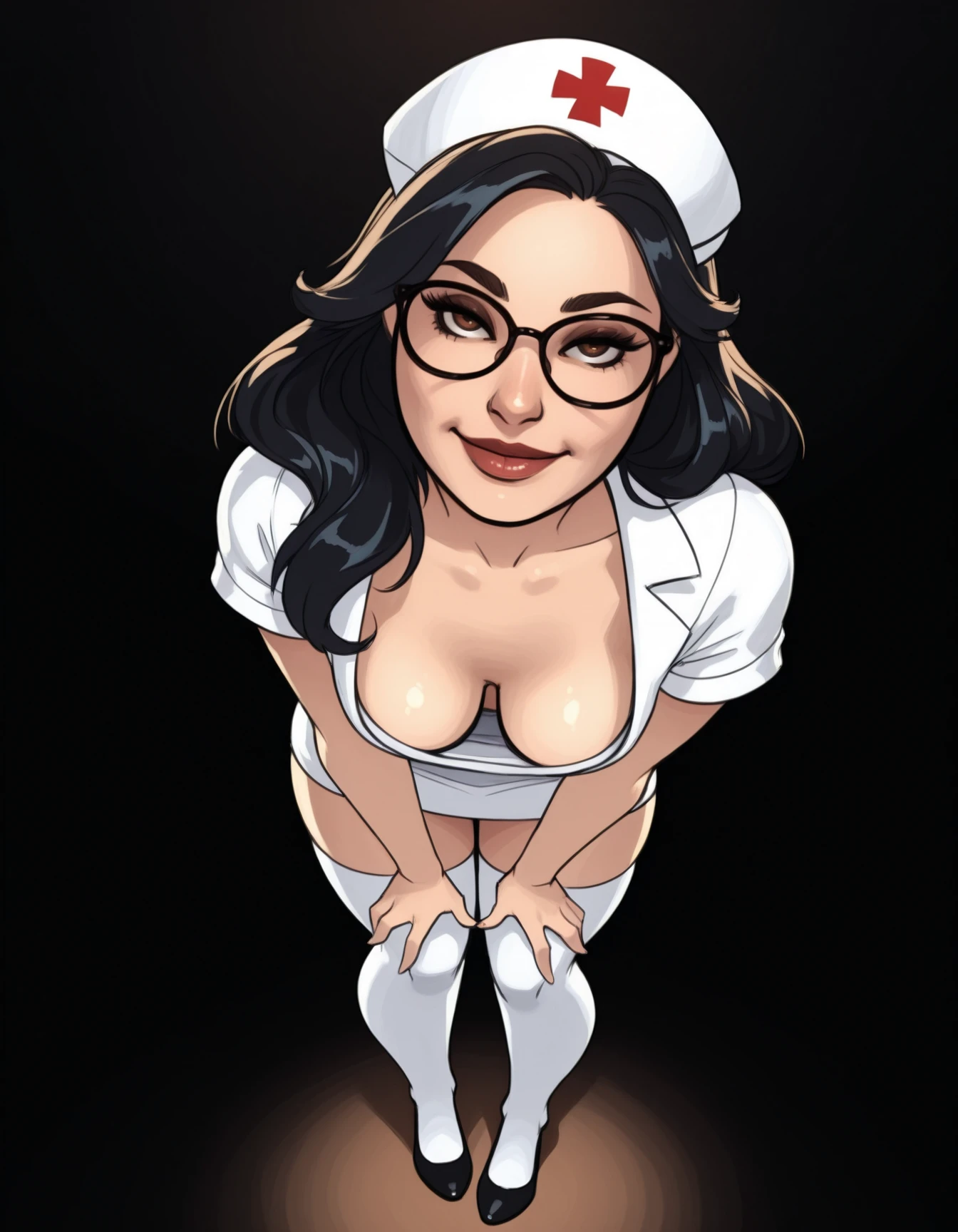 Preview 1