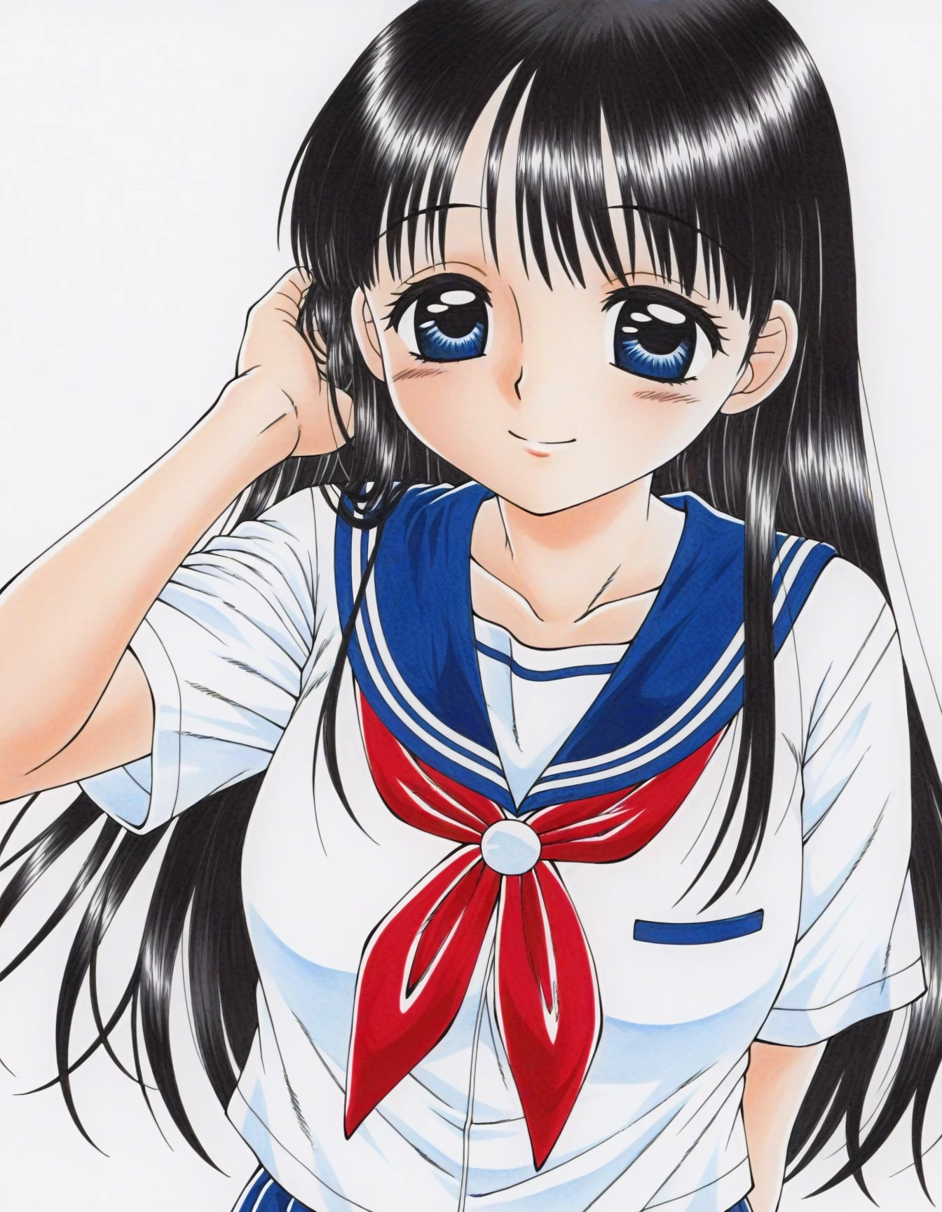 FUUSEN_CLUB_STYLE FUUSEN_CLUB_STYLE_ILv1.0