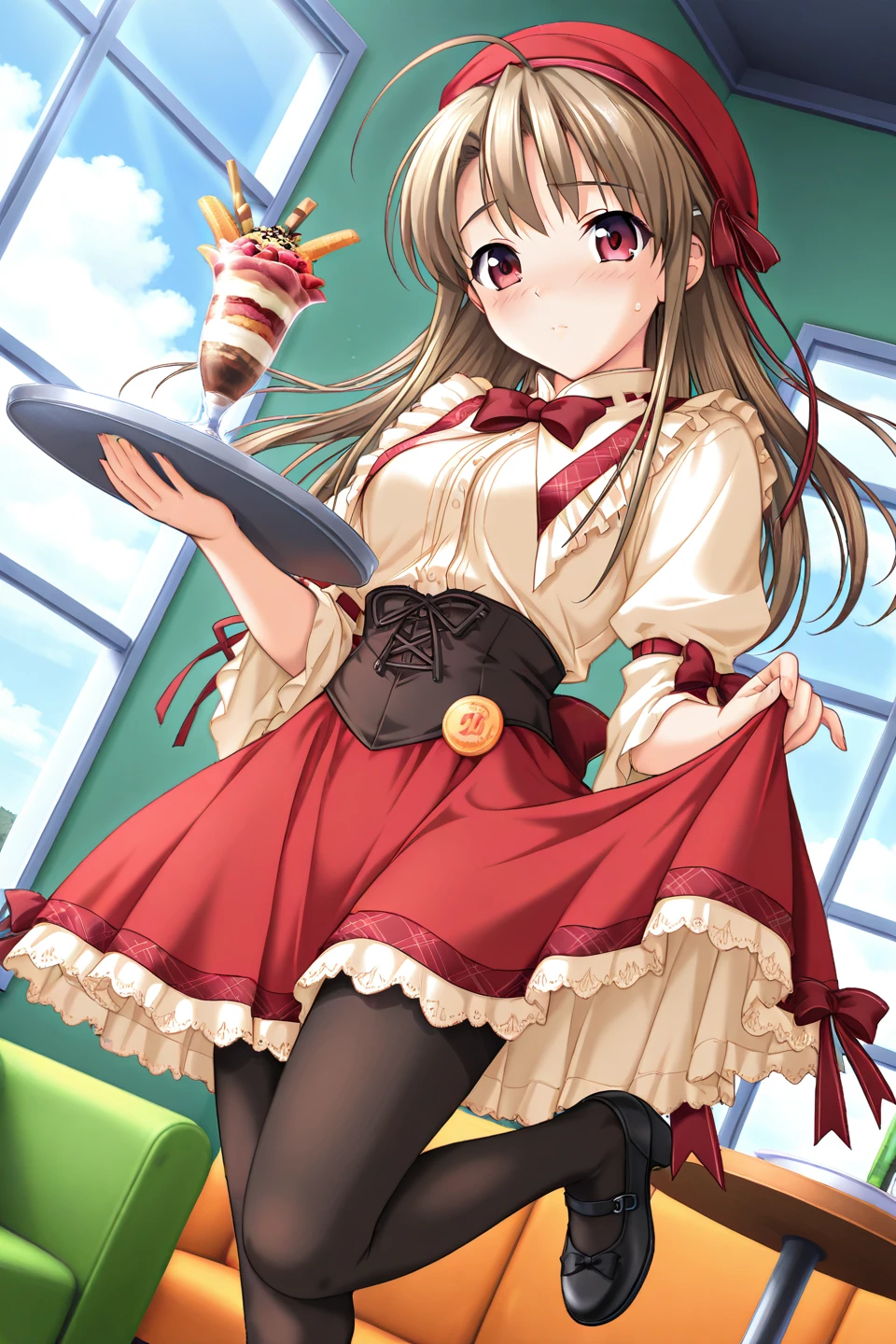 Preview 4