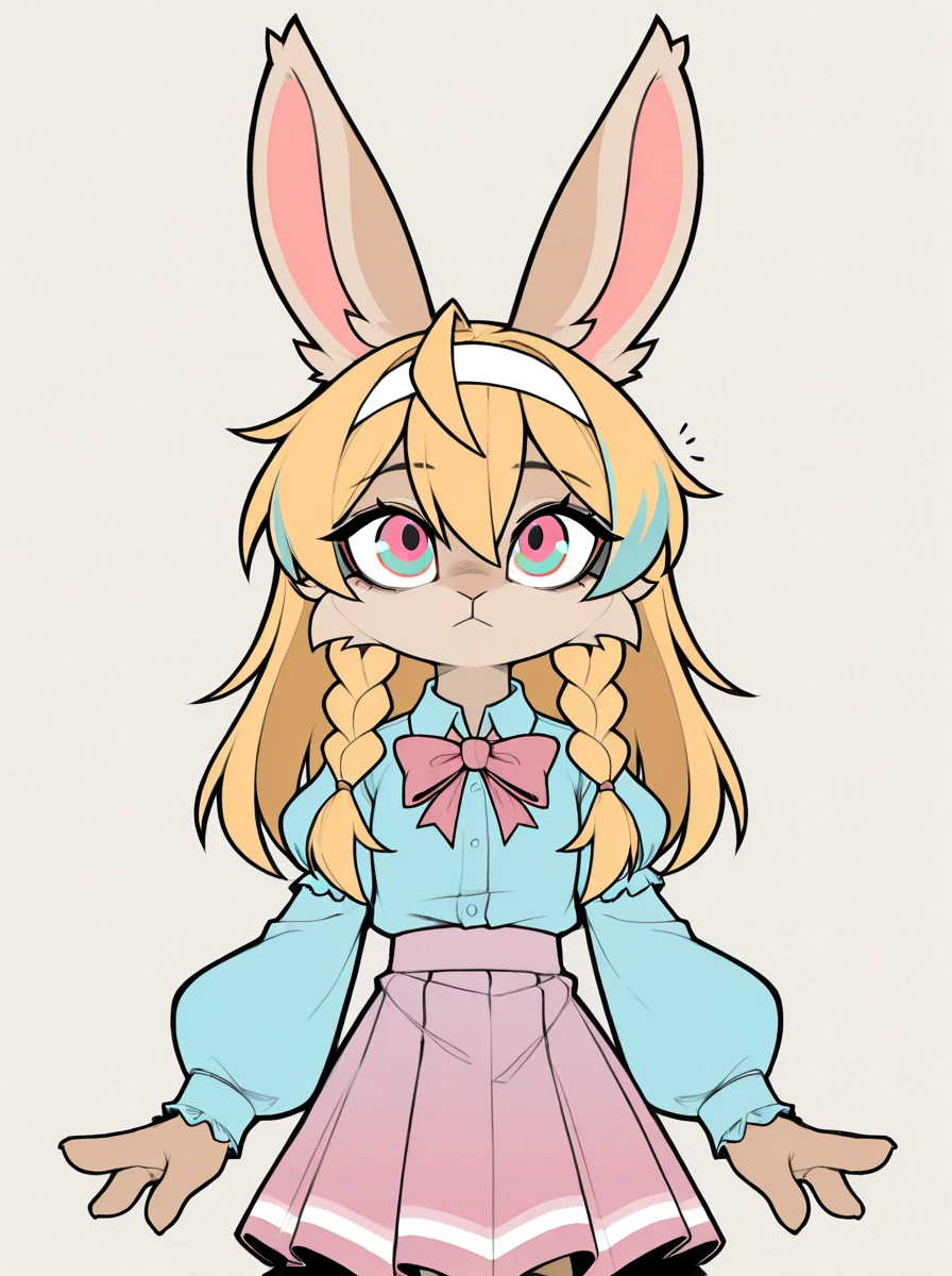 Preview 3