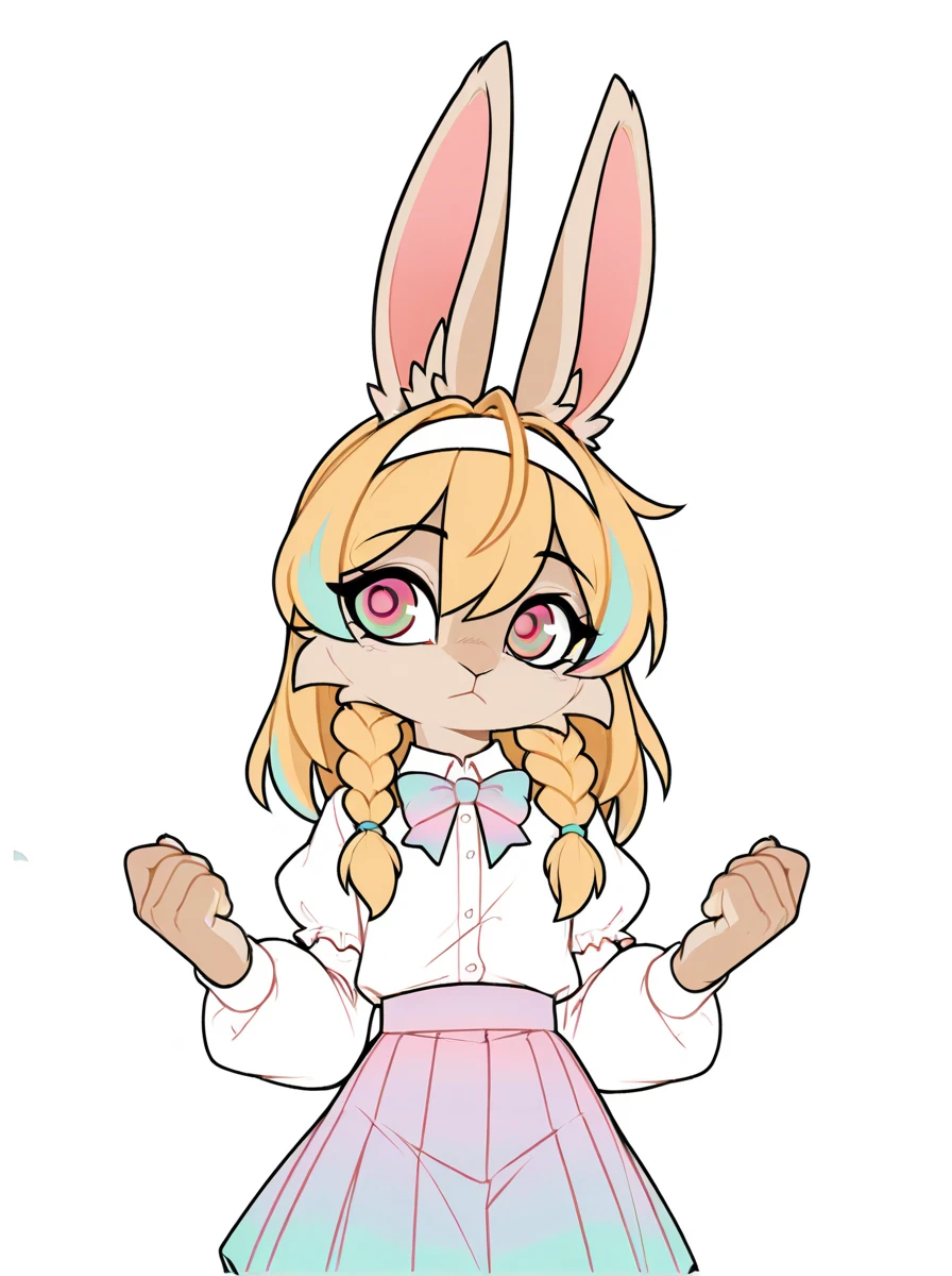 Preview 4