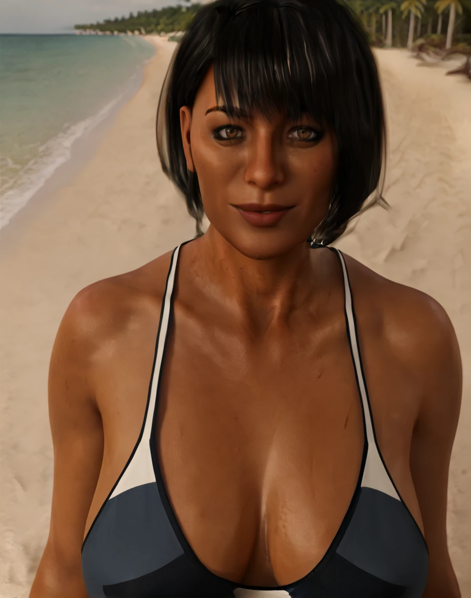 Preview 6
