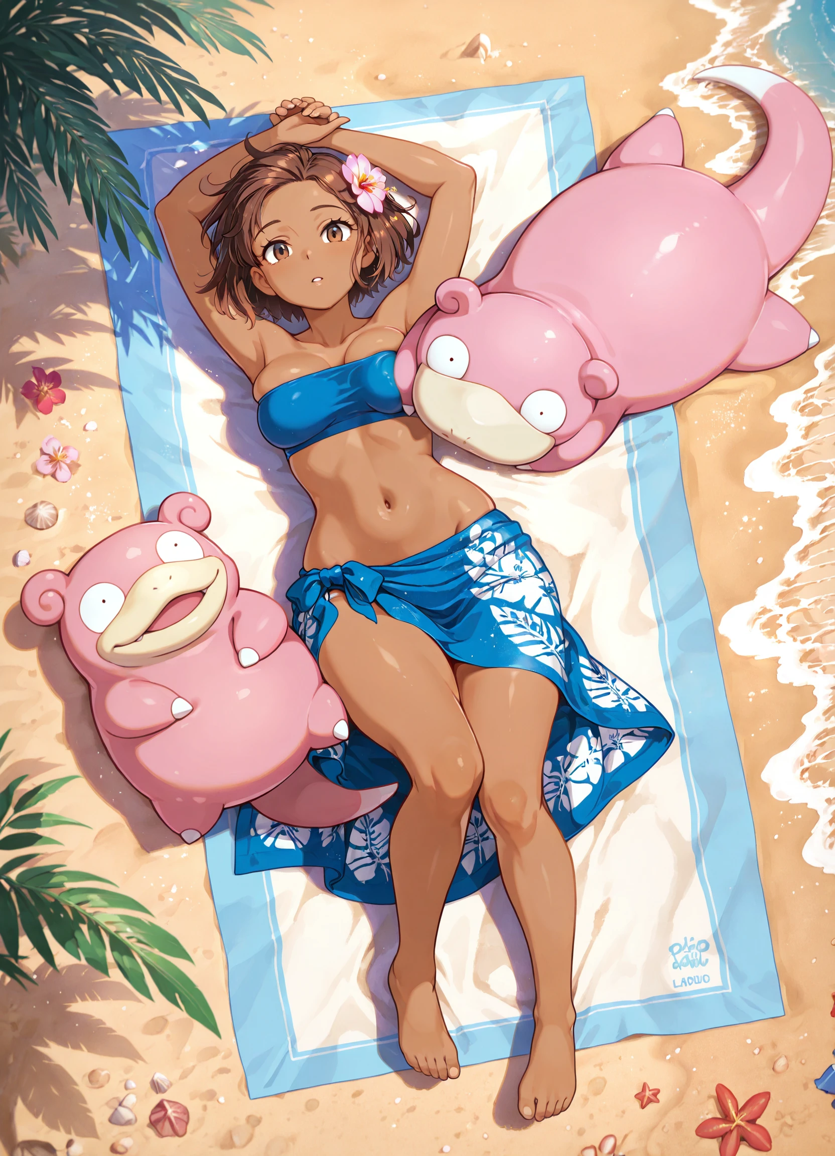 Preview 10