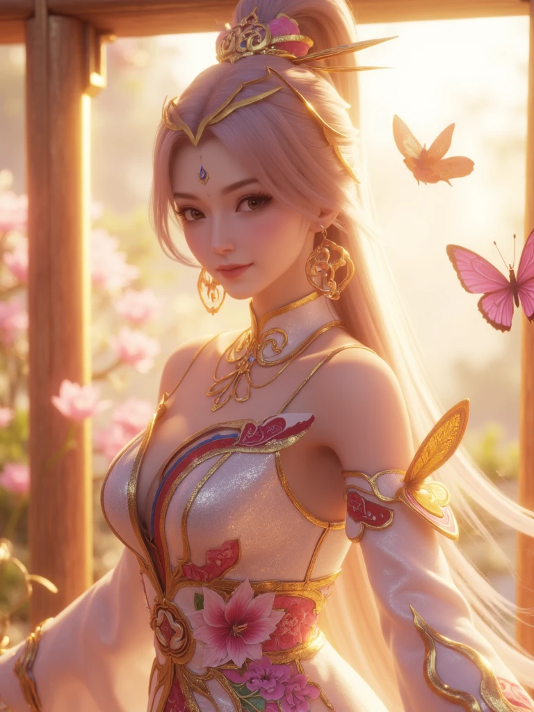 ai虞姬yuji蛇年限定-王者荣耀Honor of Kings(Lib) v0.8