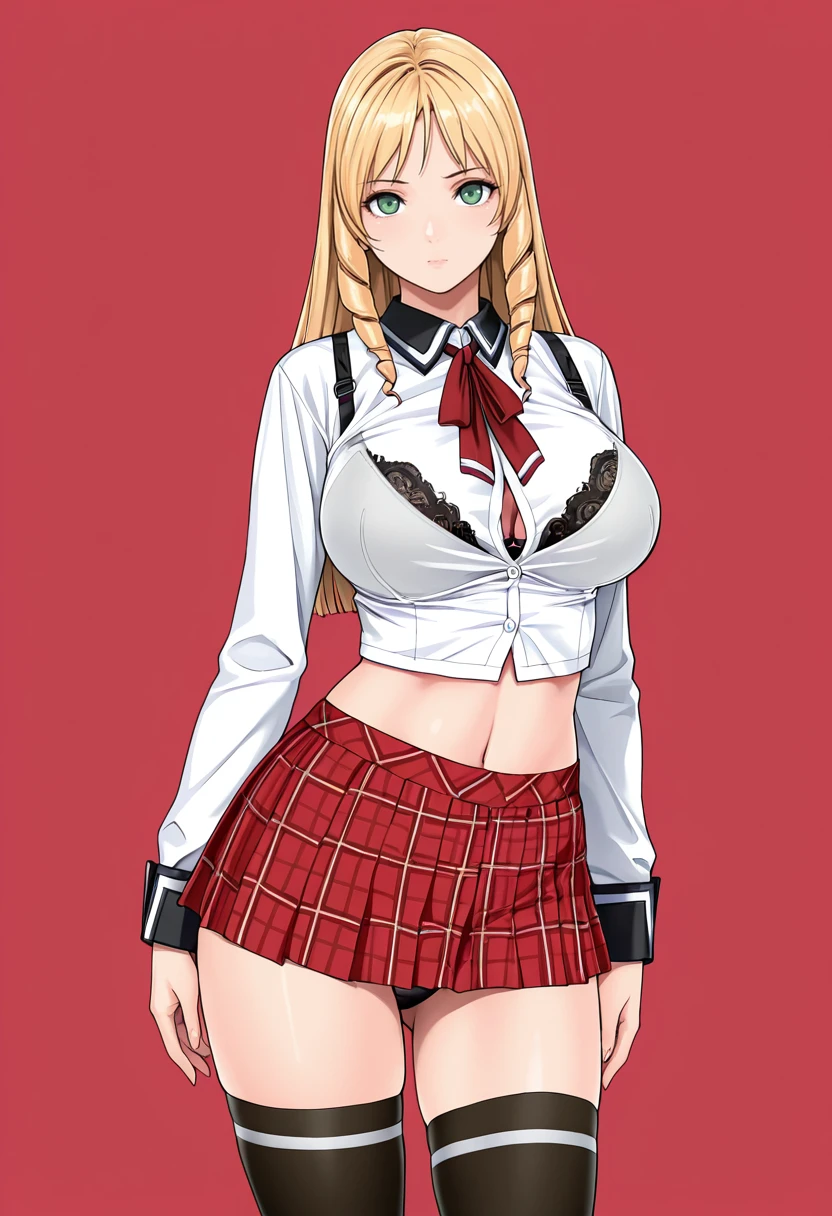 Preview 6