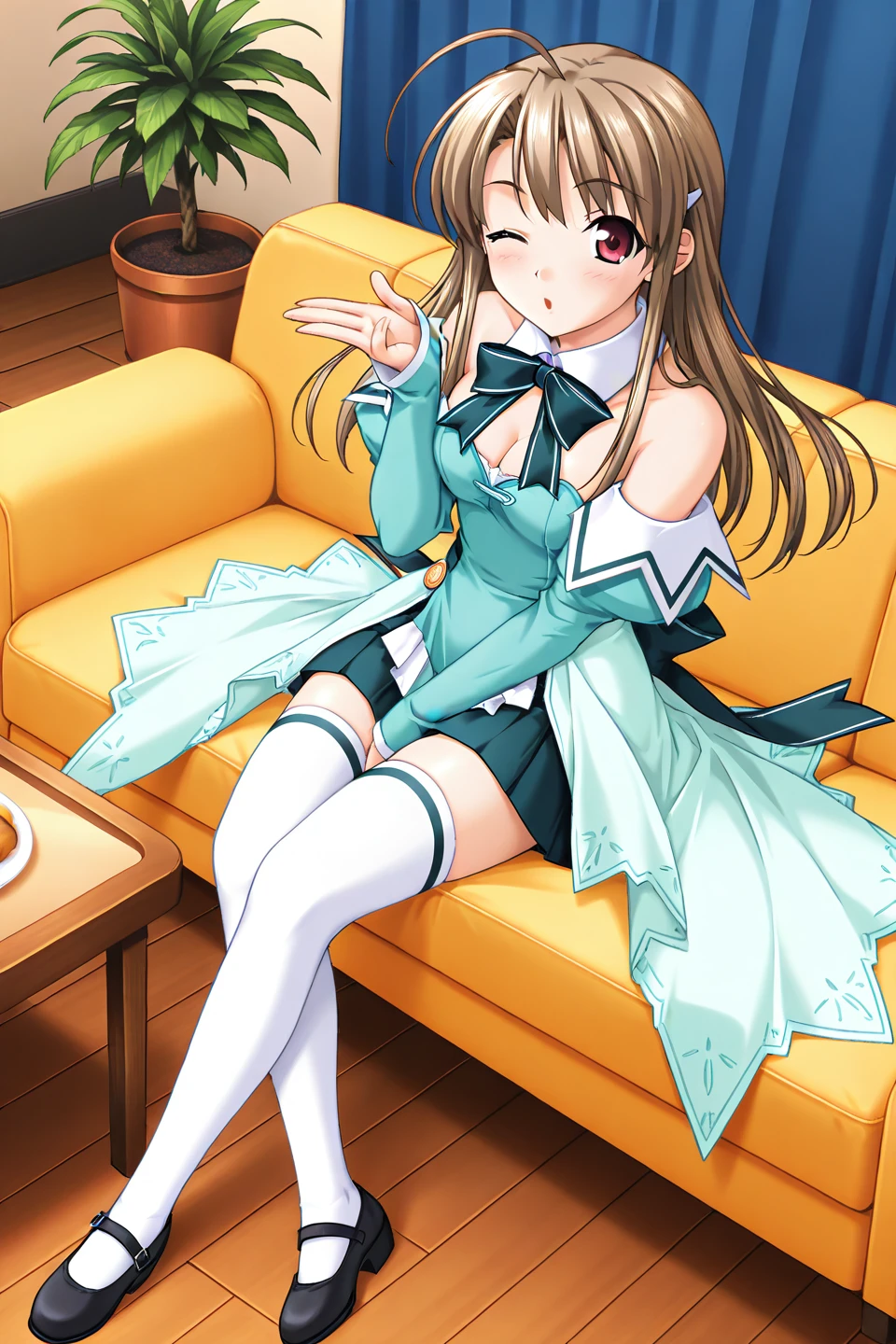 Preview 2