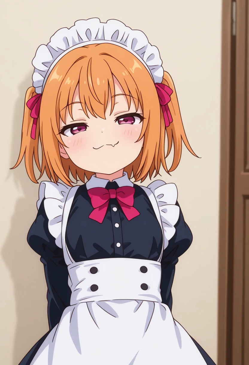 PinkPineApple Studio: Tatsumi Art Style [PonyXL / Illustrious] V1